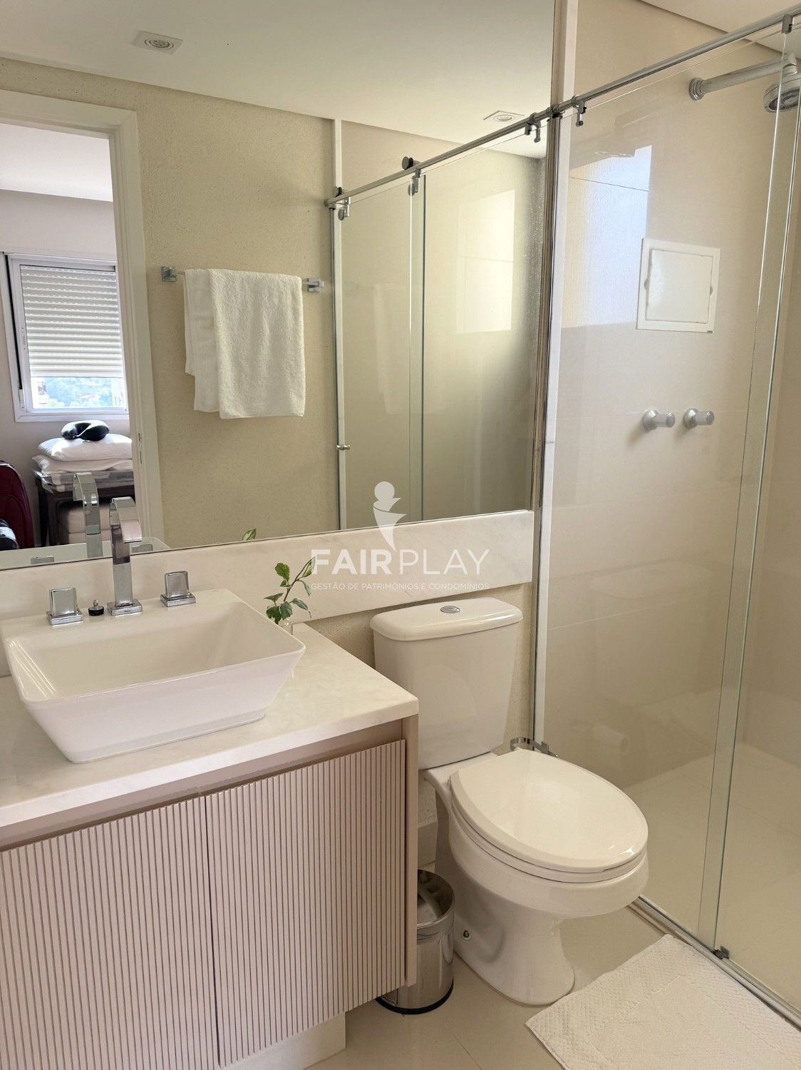 Apartamento, 3 quartos, 104 m² - Foto 13