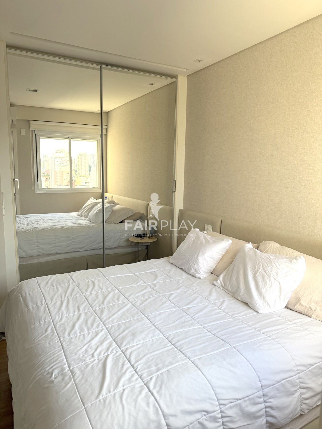 Apartamento, 3 quartos, 104 m² - Foto 15
