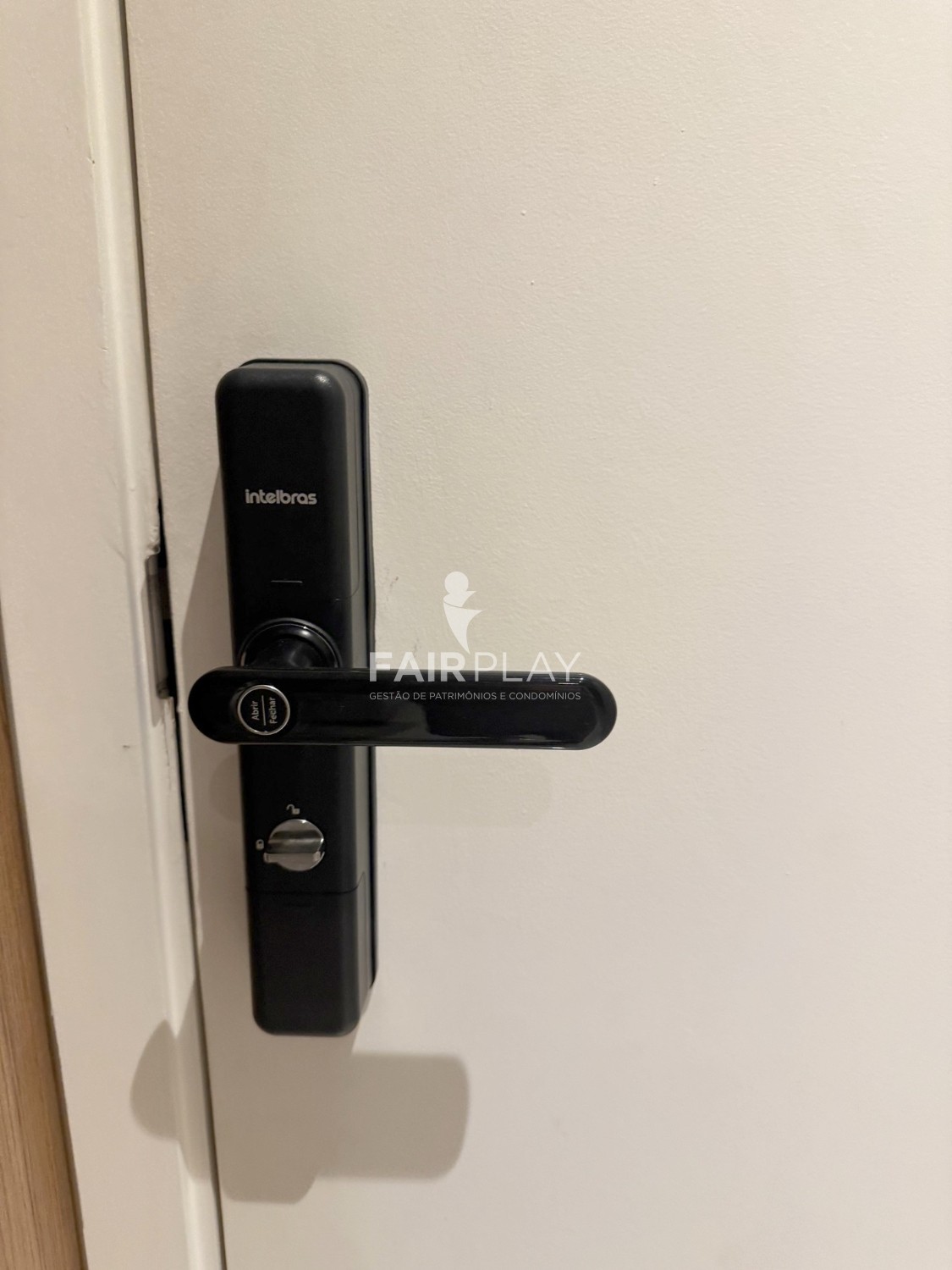 Apartamento, 3 quartos, 104 m² - Foto 16