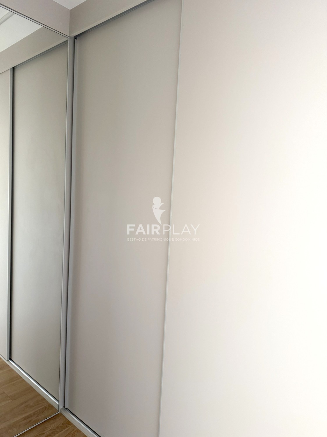 Apartamento, 3 quartos, 104 m² - Foto 17