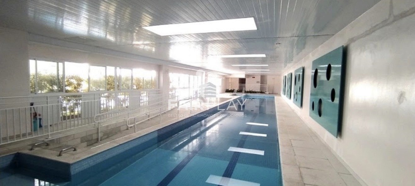 Apartamento, 3 quartos, 104 m² - Foto 18