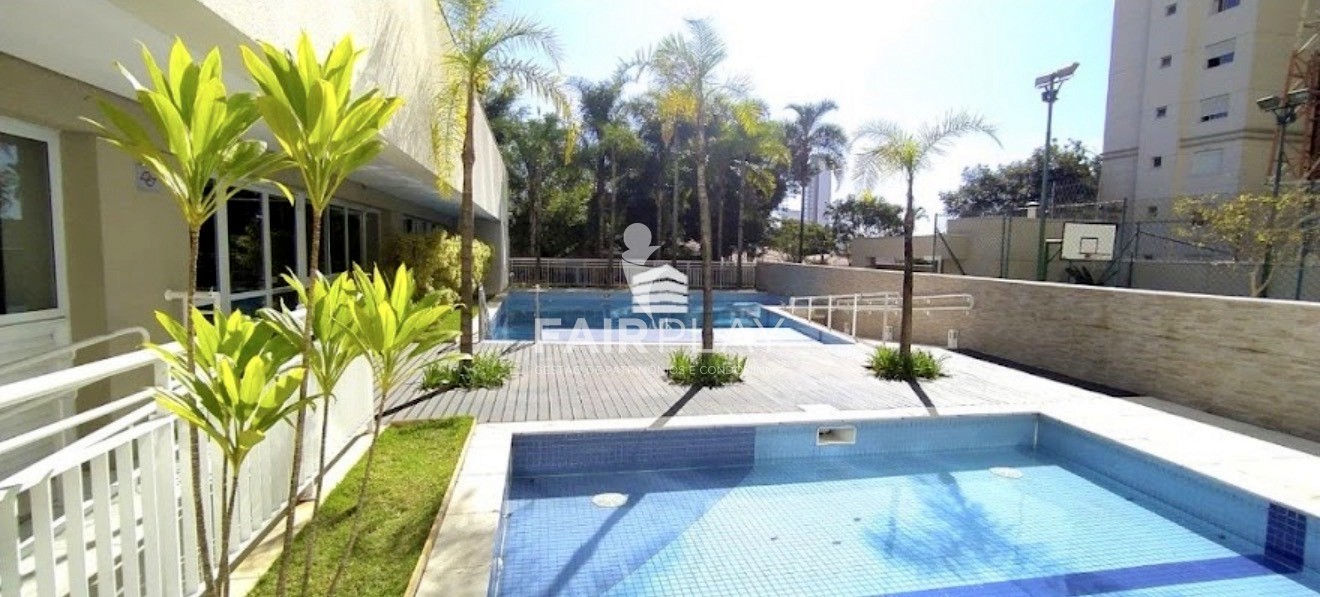 Apartamento, 3 quartos, 104 m² - Foto 19