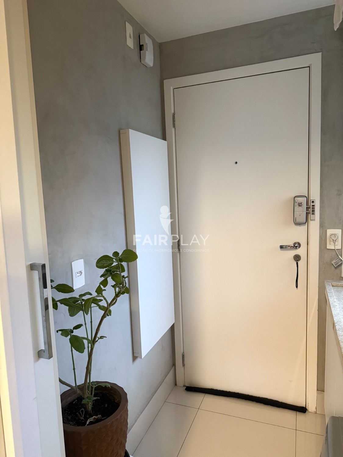 Apartamento, 3 quartos, 104 m² - Foto 21