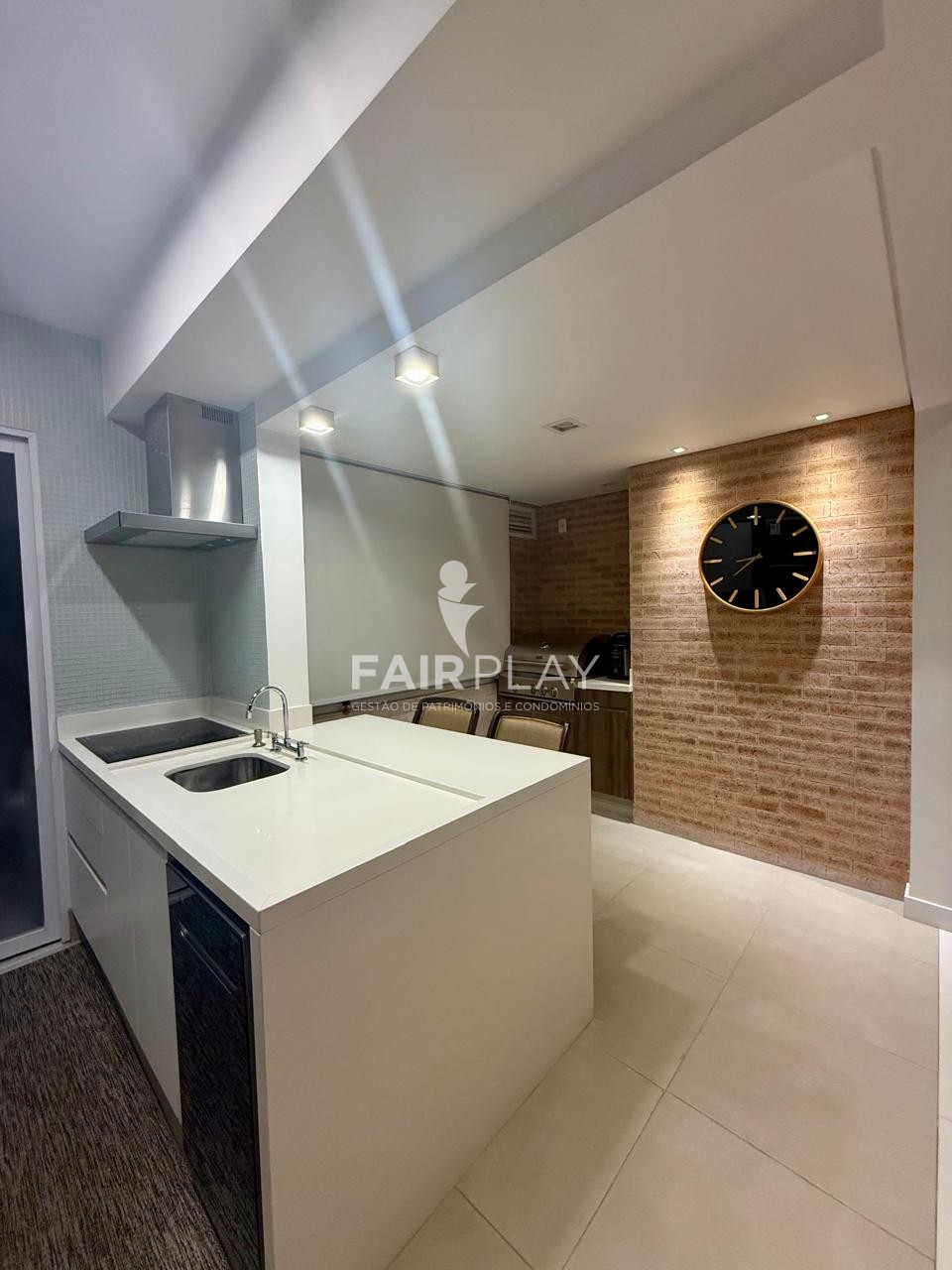 Apartamento, 3 quartos, 104 m² - Foto 6