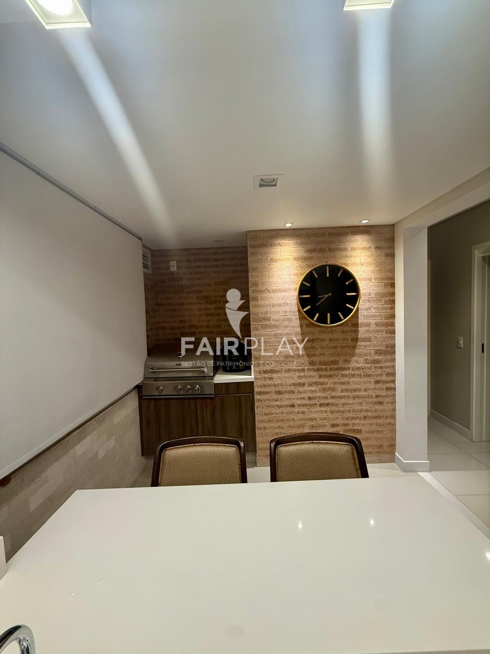 Apartamento, 3 quartos, 104 m² - Foto 7