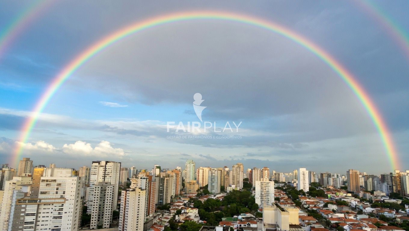 Apartamento, 3 quartos, 104 m² - Foto 22
