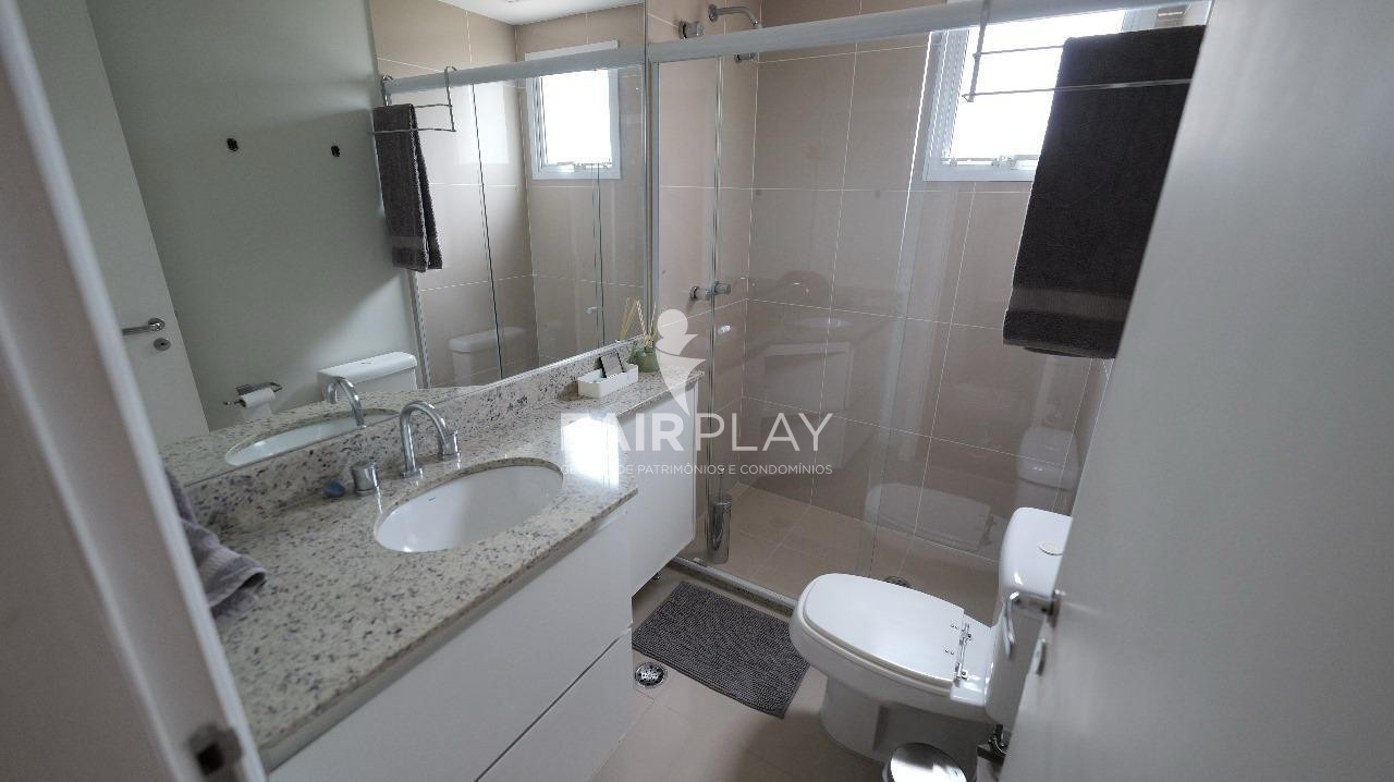 Apartamento, 4 quartos, 210 m² - Foto 26