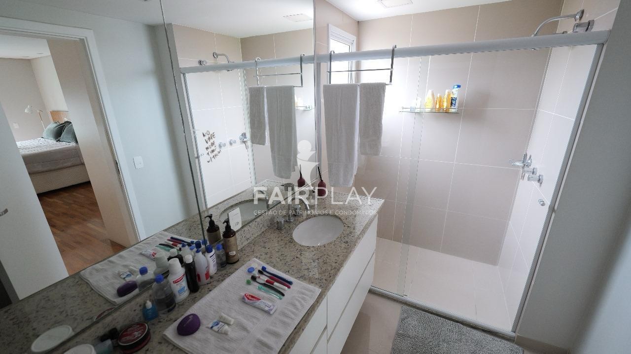 Apartamento, 4 quartos, 210 m² - Foto 18