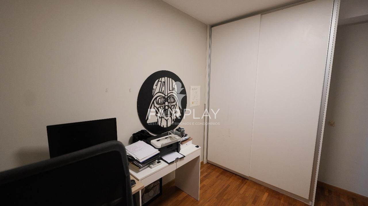Apartamento, 4 quartos, 210 m² - Foto 29