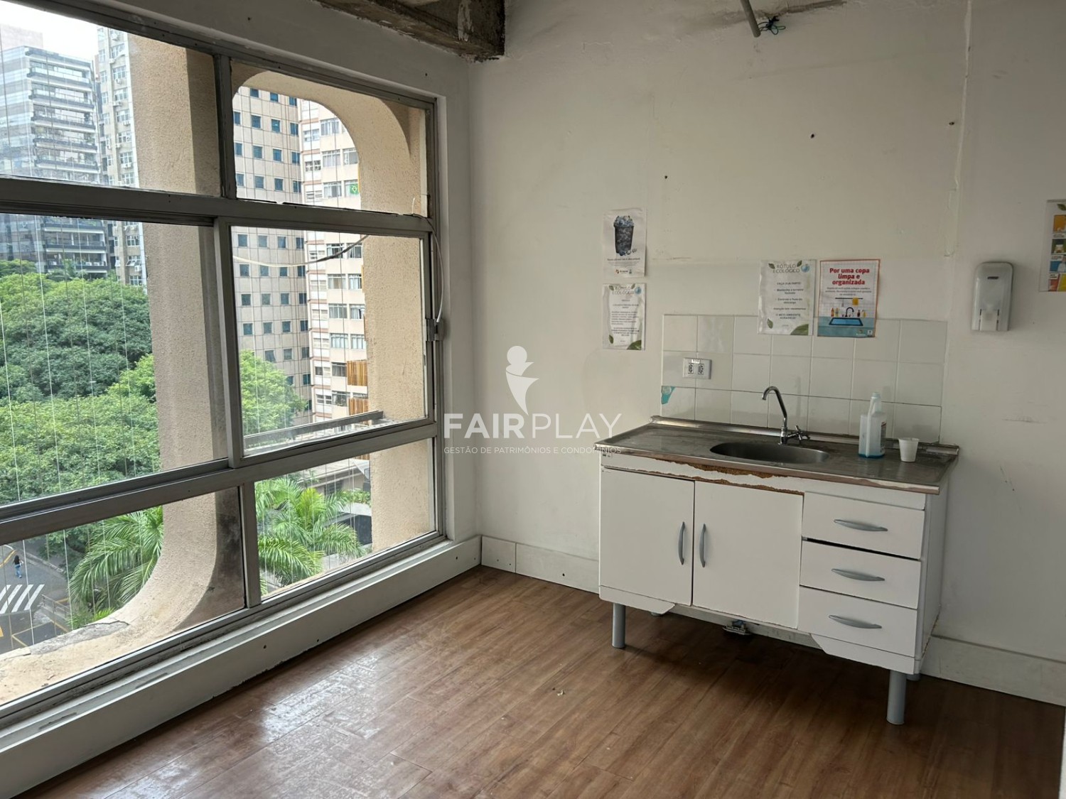 Sala-Conjunto, 200 m² - Foto 4