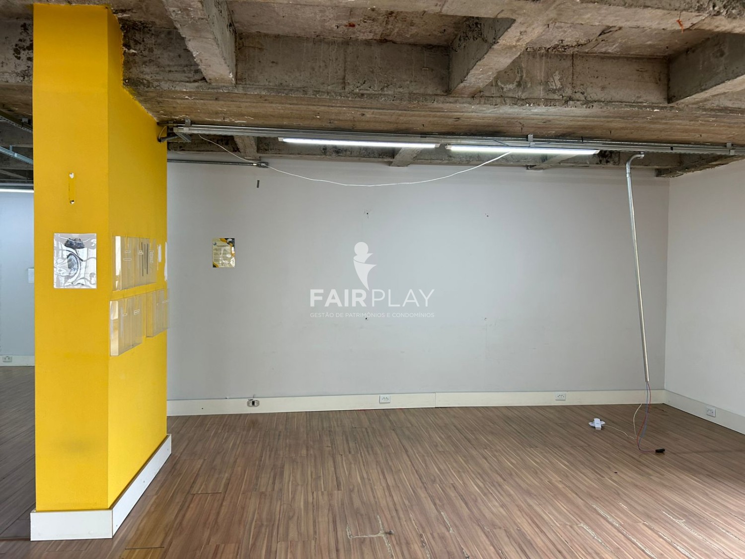 Sala-Conjunto, 200 m² - Foto 5