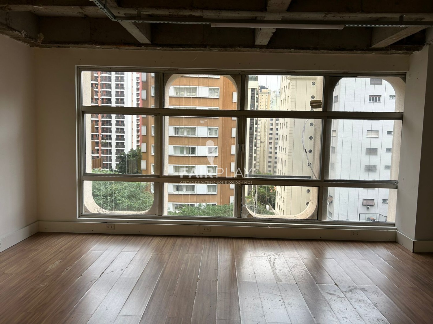 Sala-Conjunto, 200 m² - Foto 6