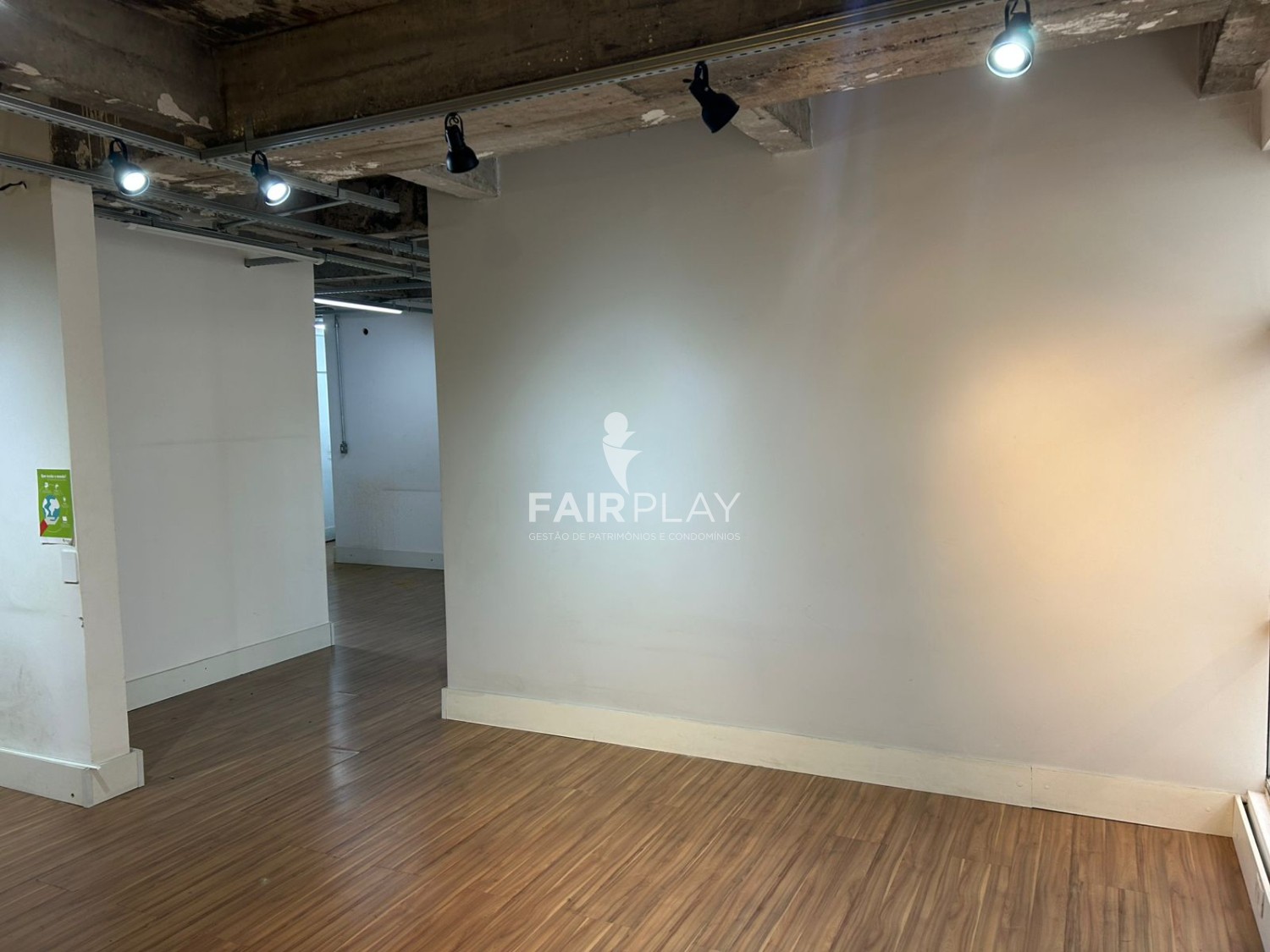 Sala-Conjunto, 200 m² - Foto 7