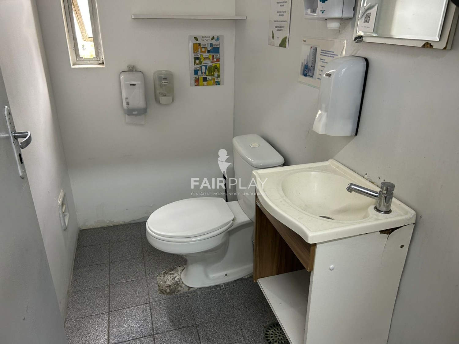 Sala-Conjunto, 200 m² - Foto 8