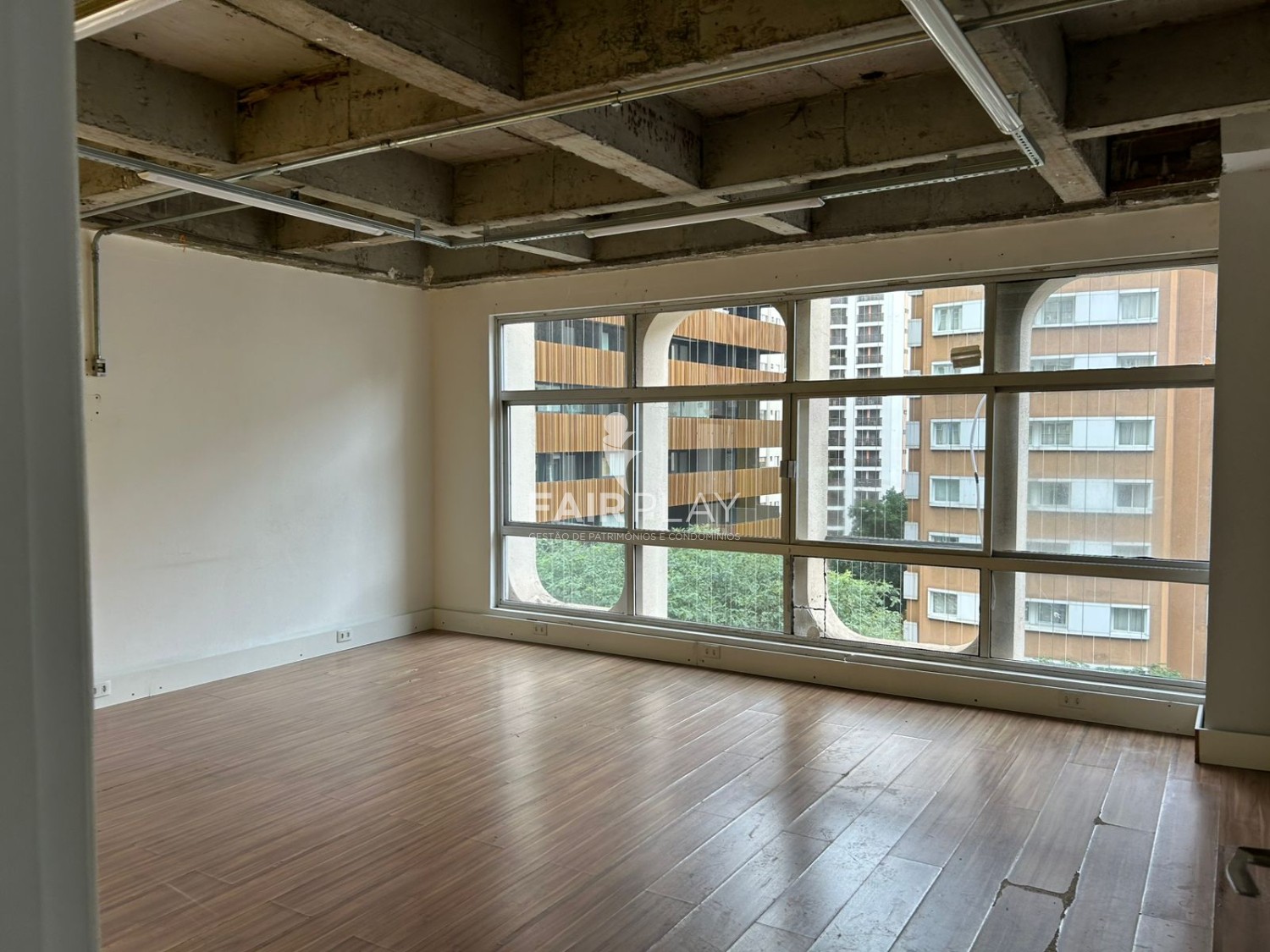 Sala-Conjunto, 200 m² - Foto 9