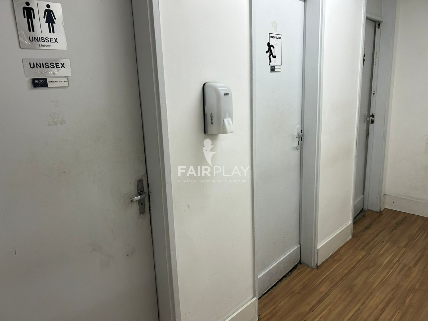 Sala-Conjunto, 200 m² - Foto 10