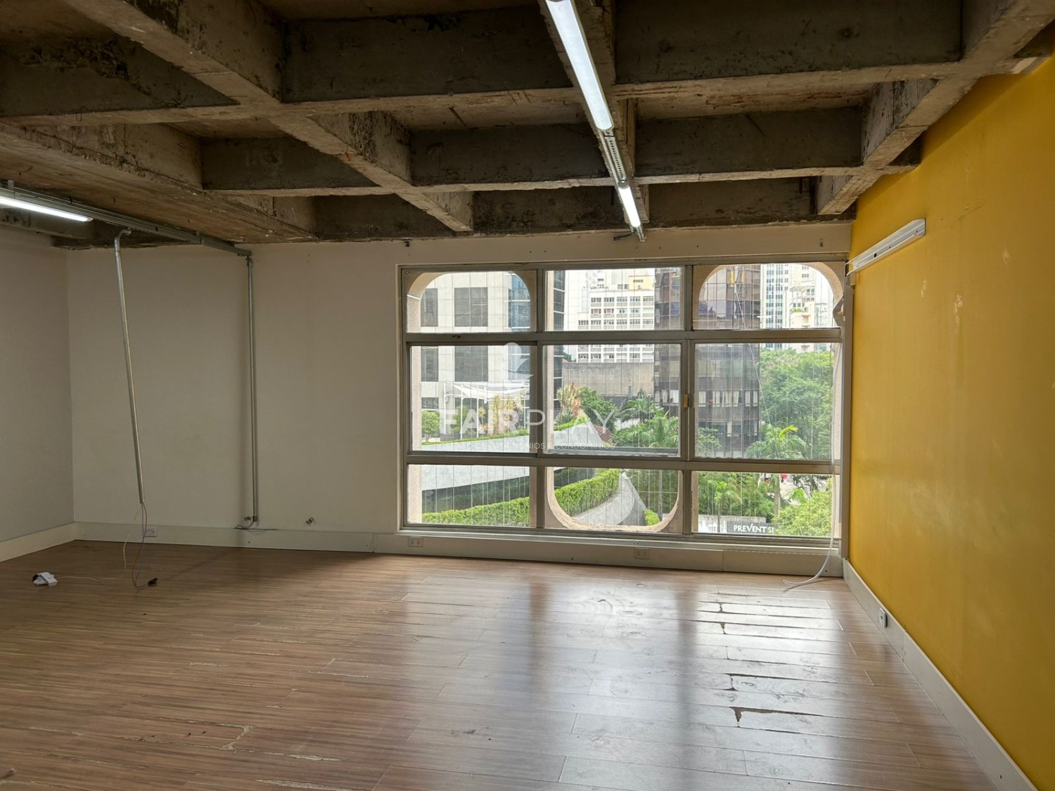 Sala-Conjunto, 200 m² - Foto 11