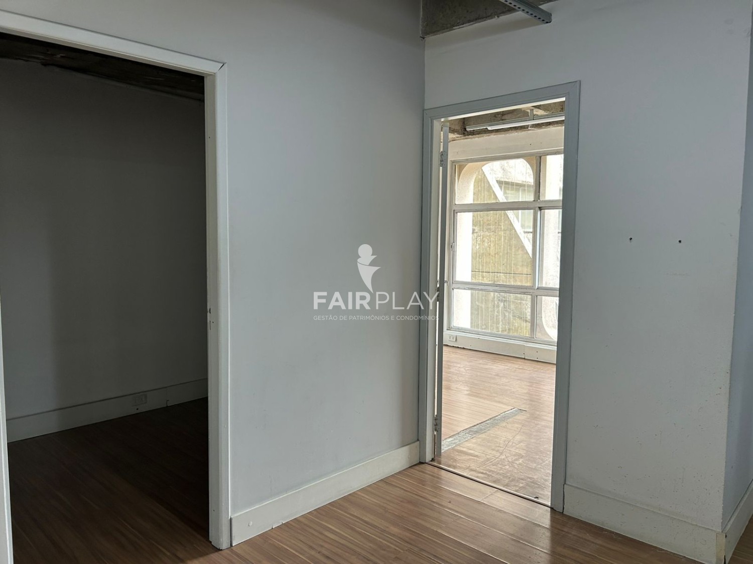 Sala-Conjunto, 200 m² - Foto 13