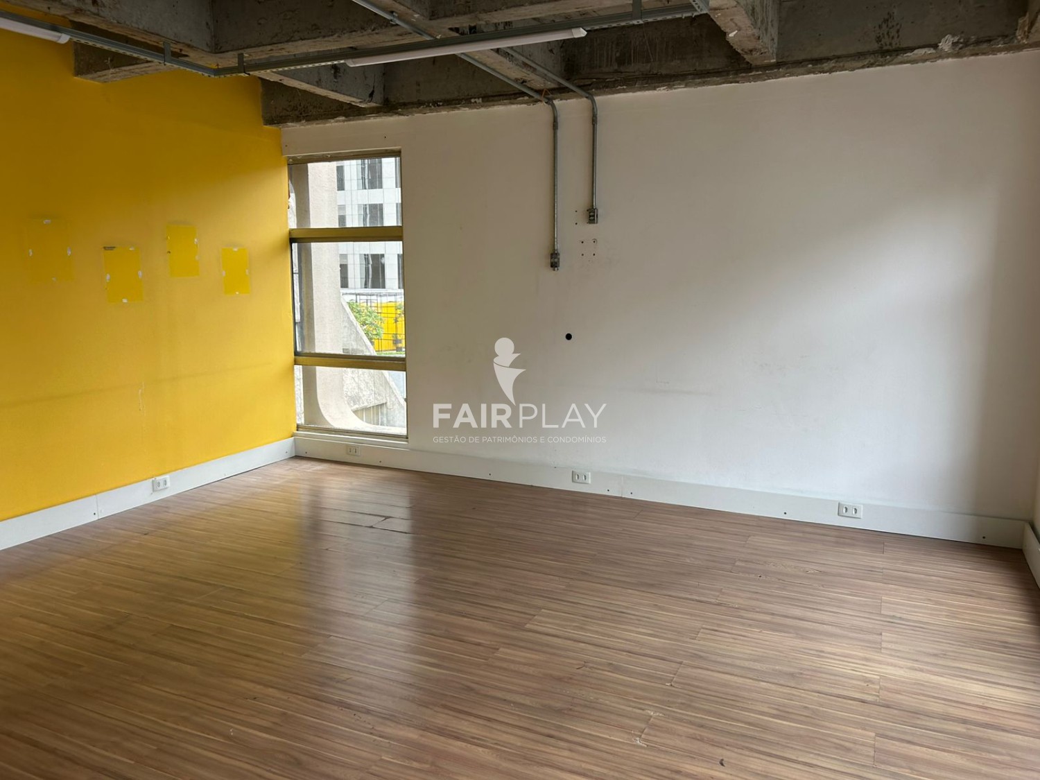 Sala-Conjunto, 200 m² - Foto 14