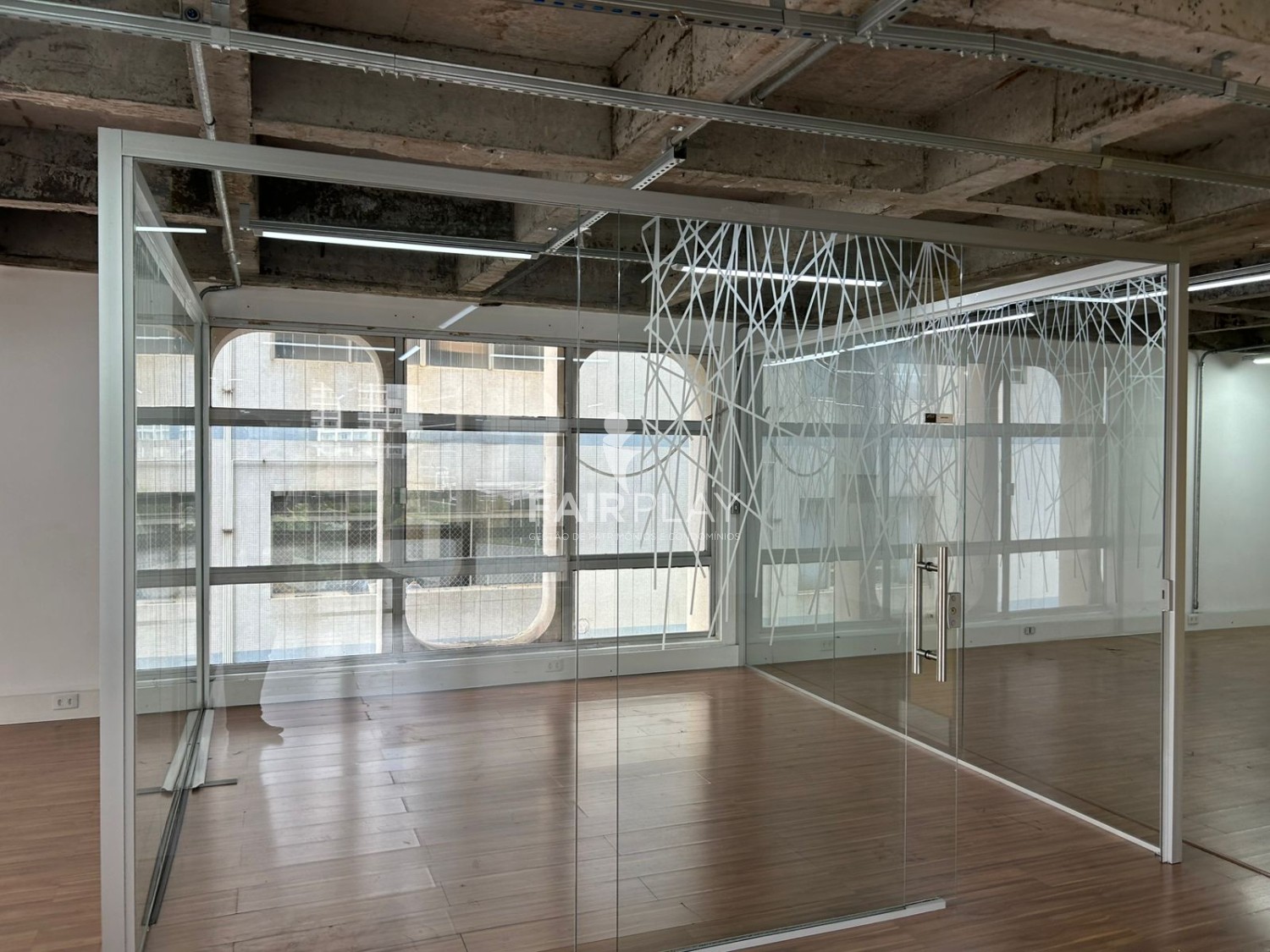Sala-Conjunto, 200 m² - Foto 15