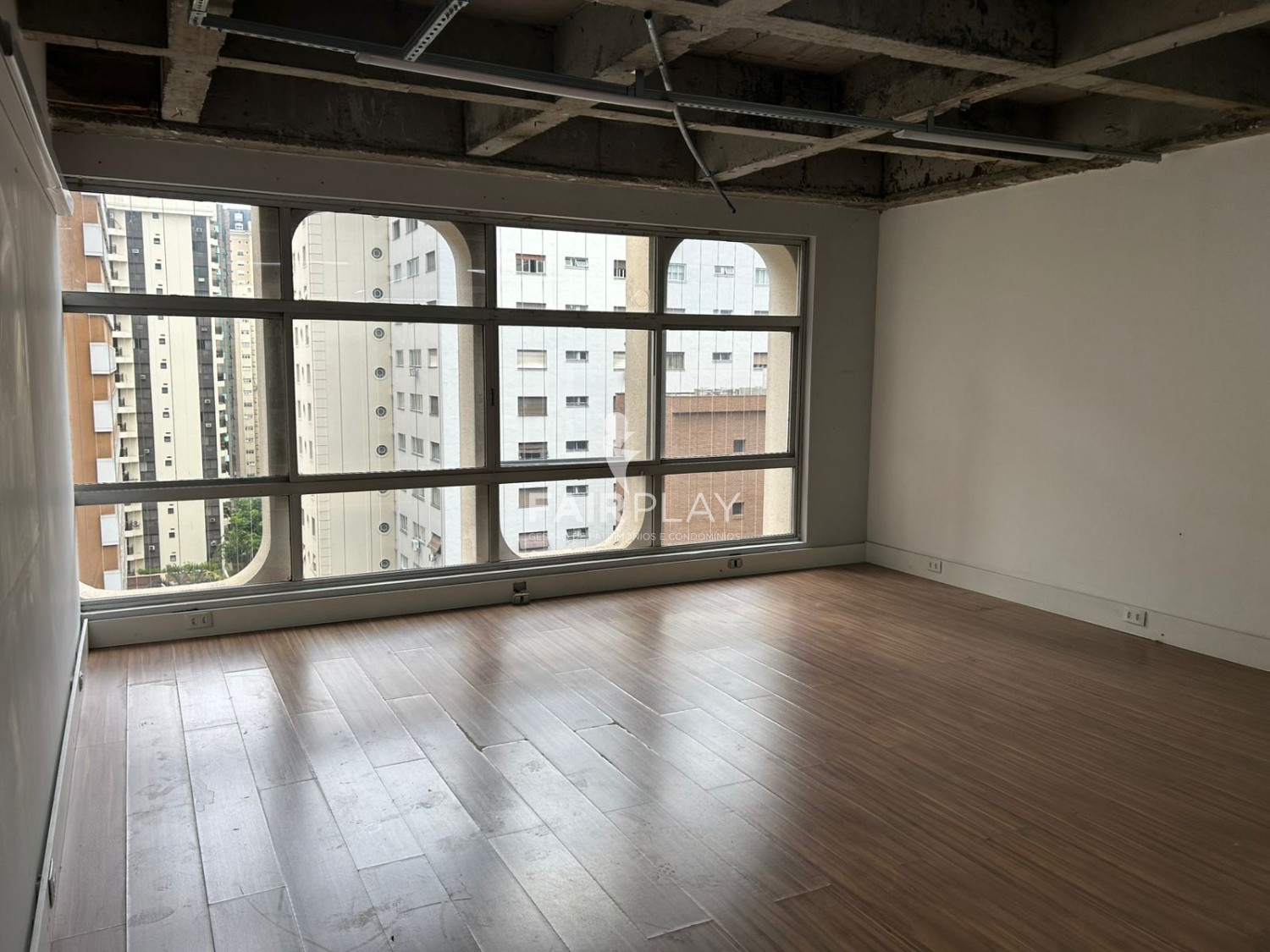 Sala-Conjunto, 200 m² - Foto 16