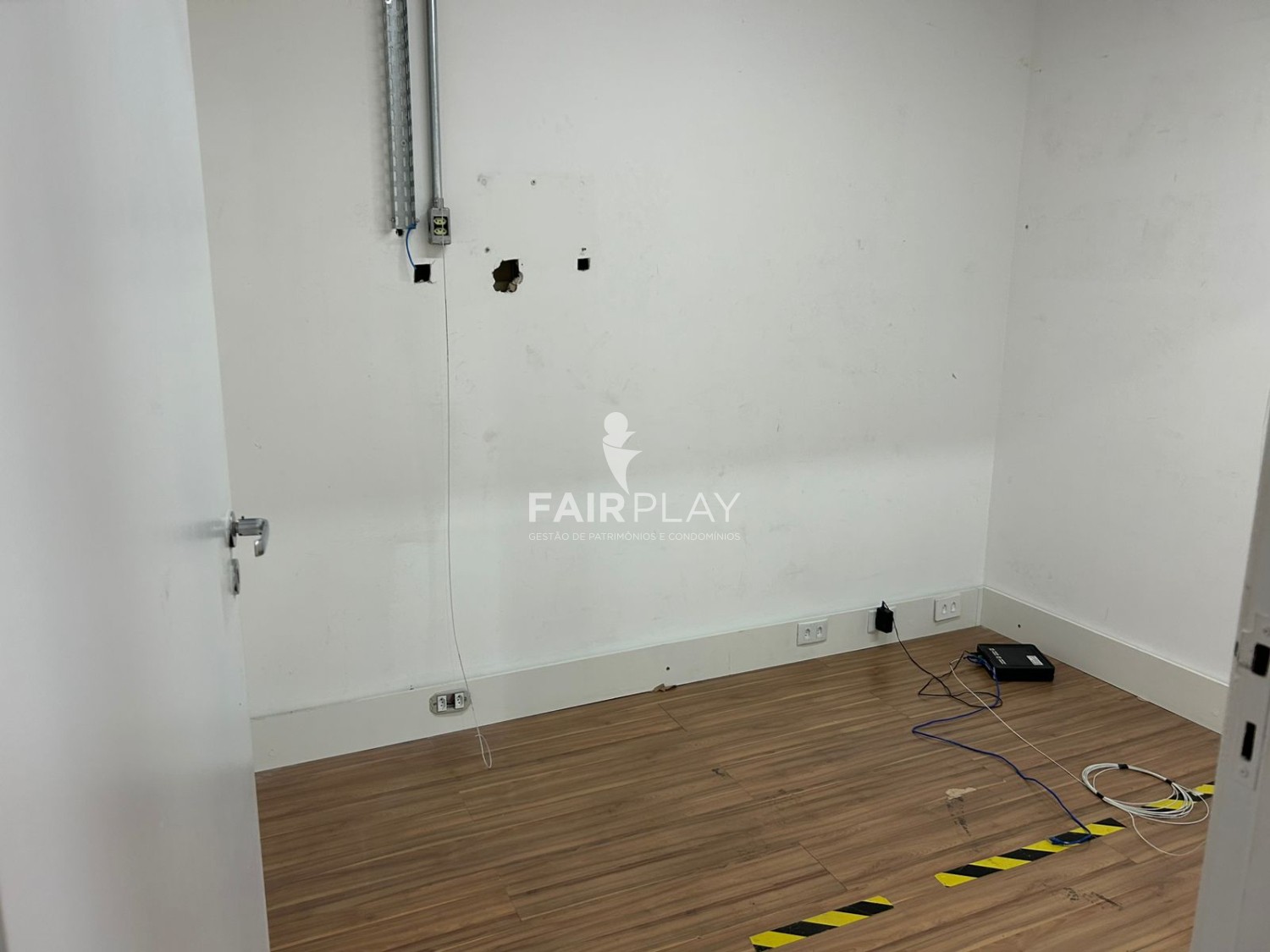 Sala-Conjunto, 200 m² - Foto 17