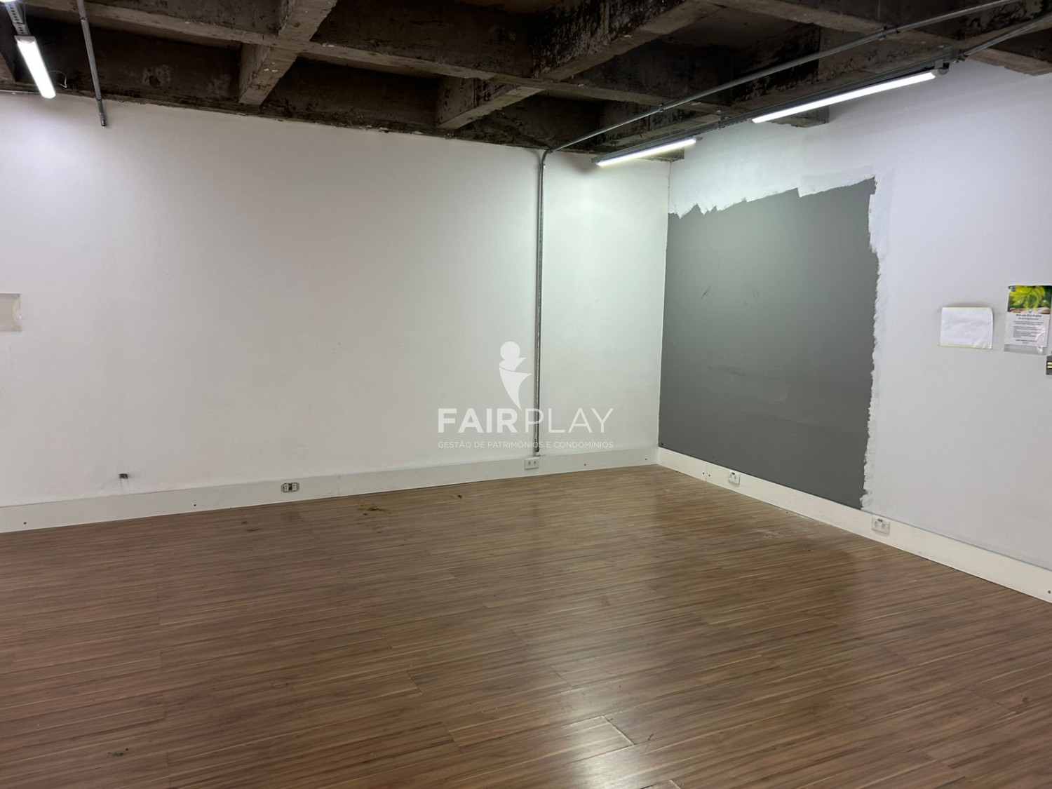 Sala-Conjunto, 200 m² - Foto 18