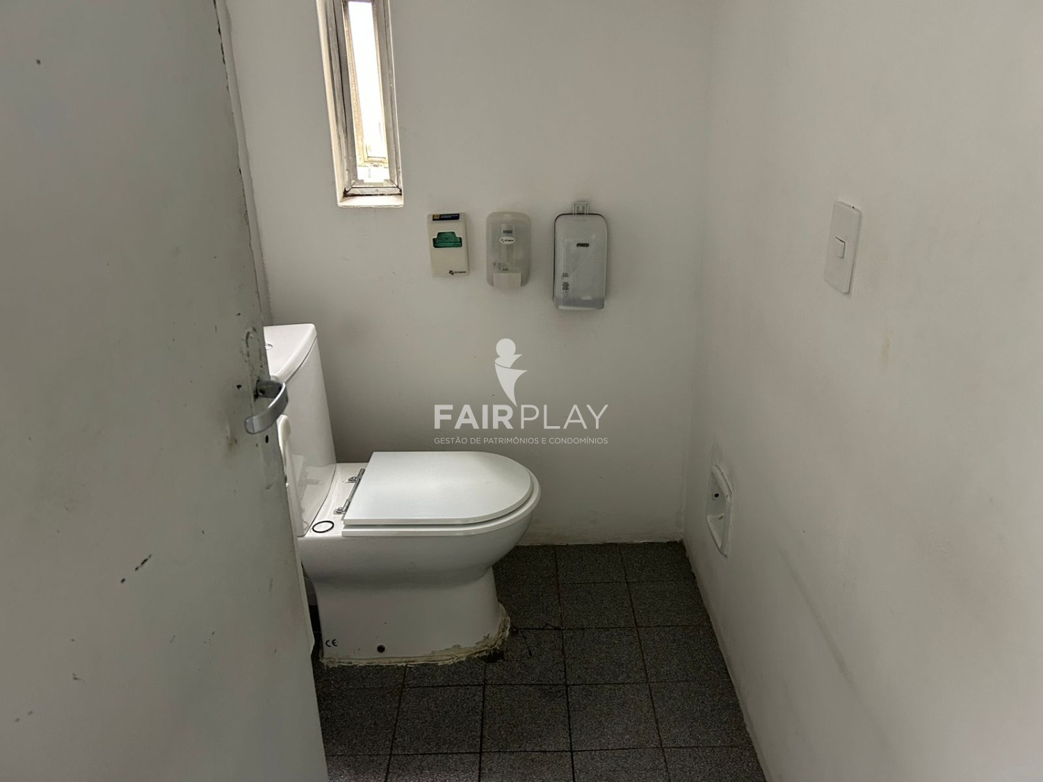 Sala-Conjunto, 200 m² - Foto 19