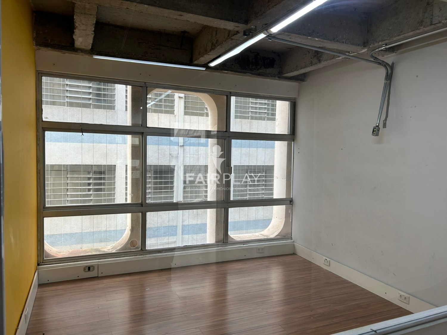 Sala-Conjunto, 200 m² - Foto 20