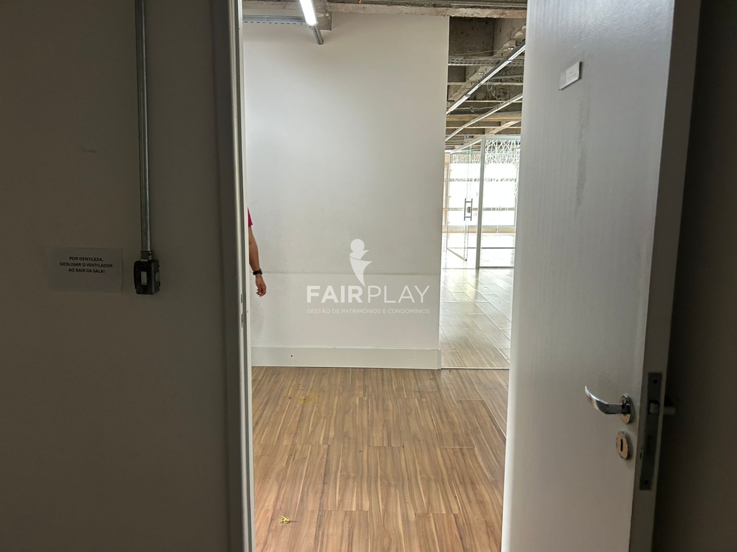 Sala-Conjunto, 200 m² - Foto 21