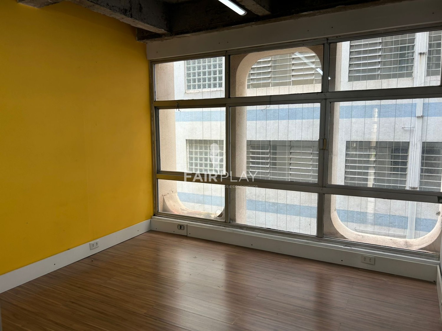Sala-Conjunto, 200 m² - Foto 22