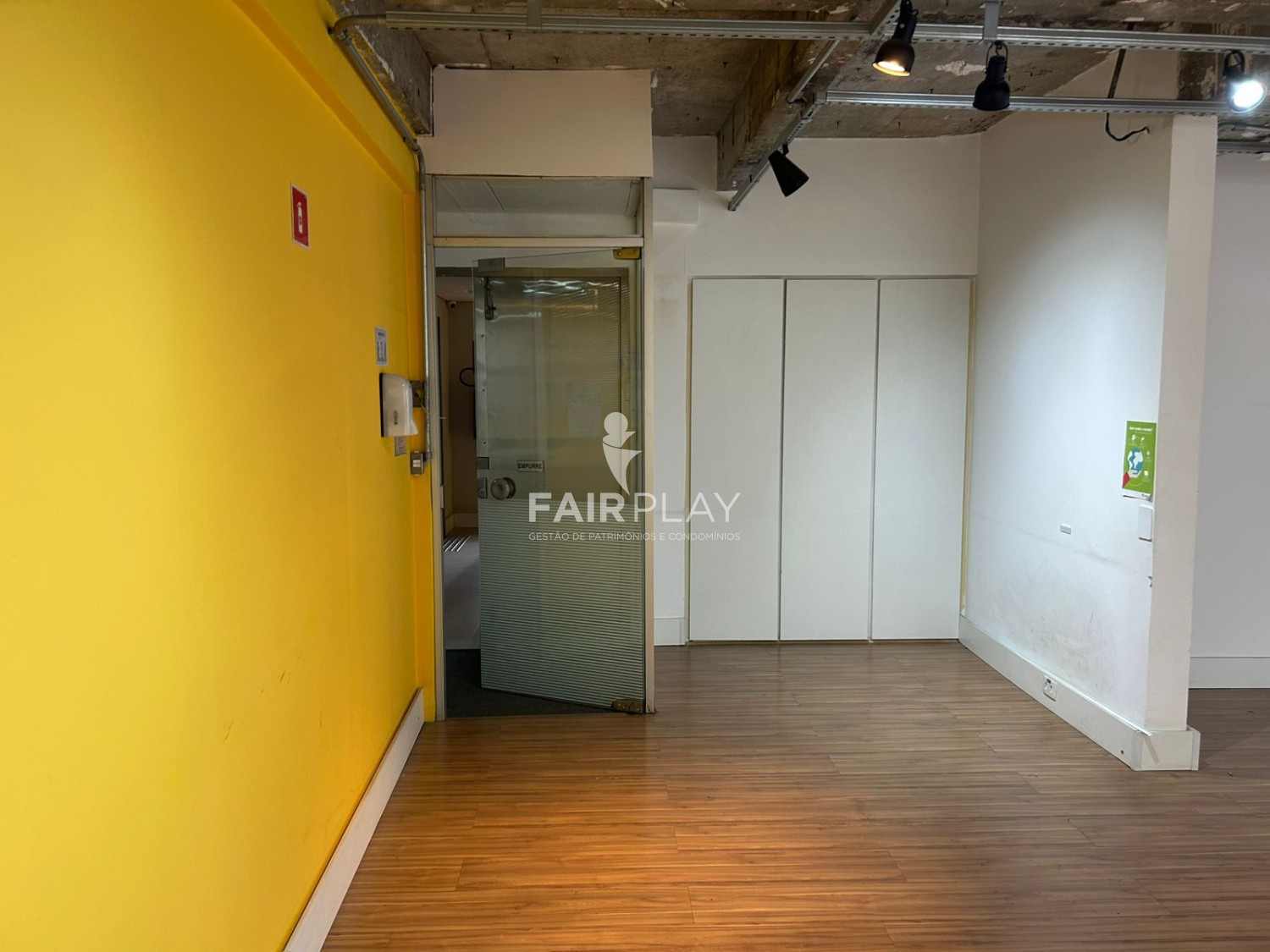 Sala-Conjunto, 200 m² - Foto 23