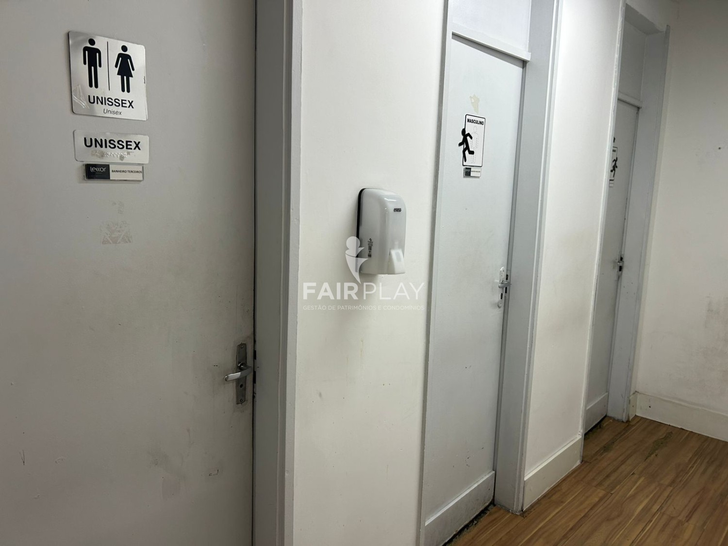 Sala-Conjunto, 200 m² - Foto 24