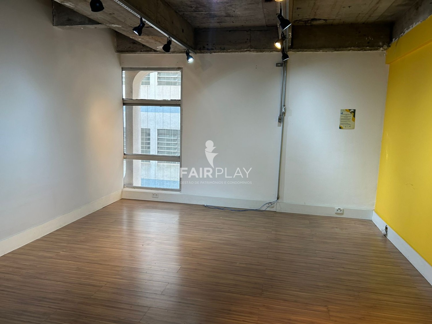 Sala-Conjunto, 200 m² - Foto 25