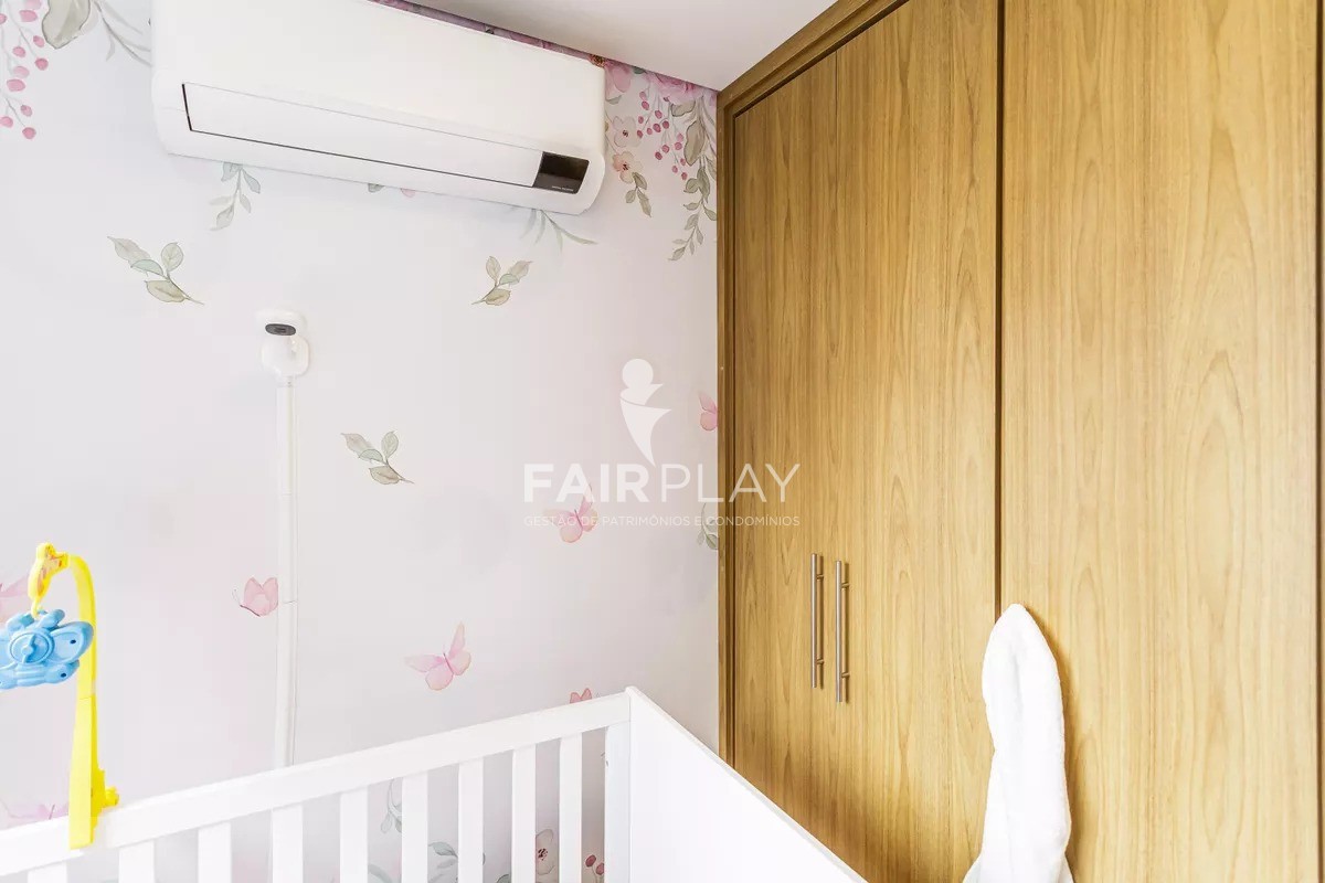 Apartamento, 2 quartos, 52 m² - Foto 14