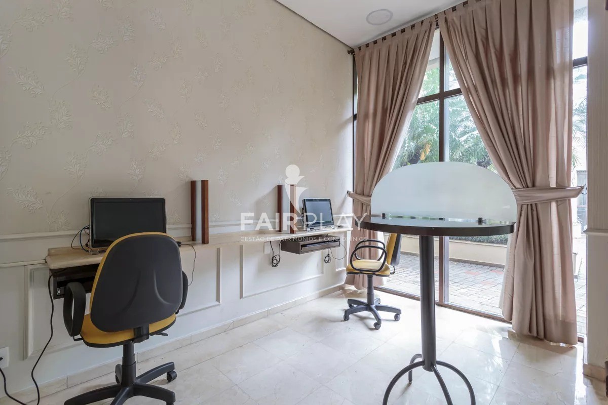 Apartamento, 2 quartos, 52 m² - Foto 20