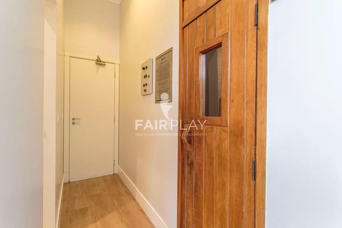 Apartamento, 2 quartos, 52 m² - Foto 27