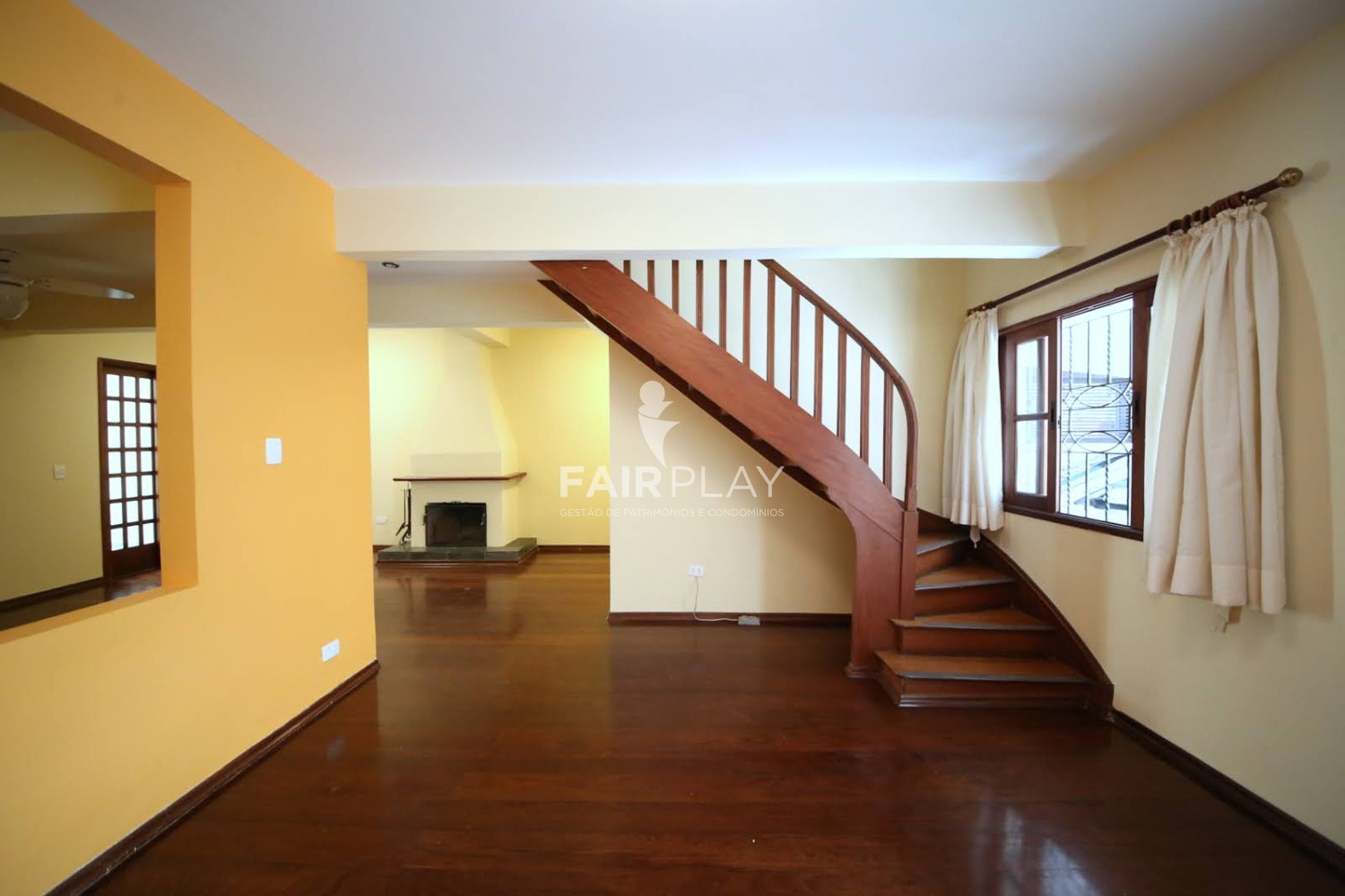 Casa, 4 quartos, 199 m² - Foto 3