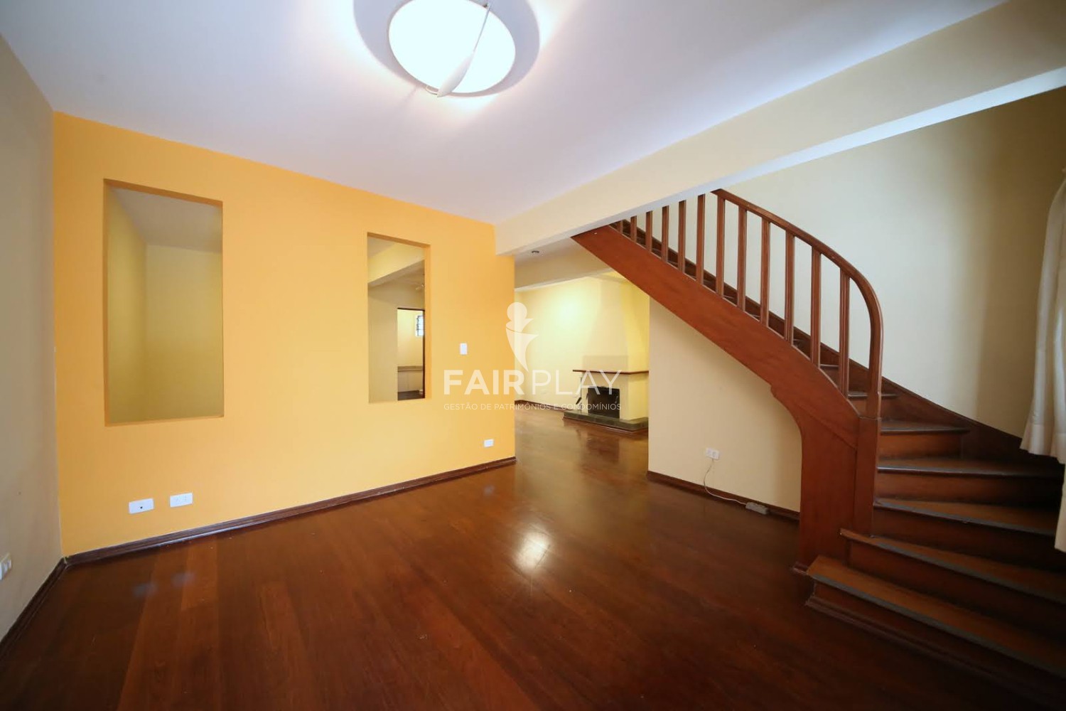 Casa, 4 quartos, 199 m² - Foto 4