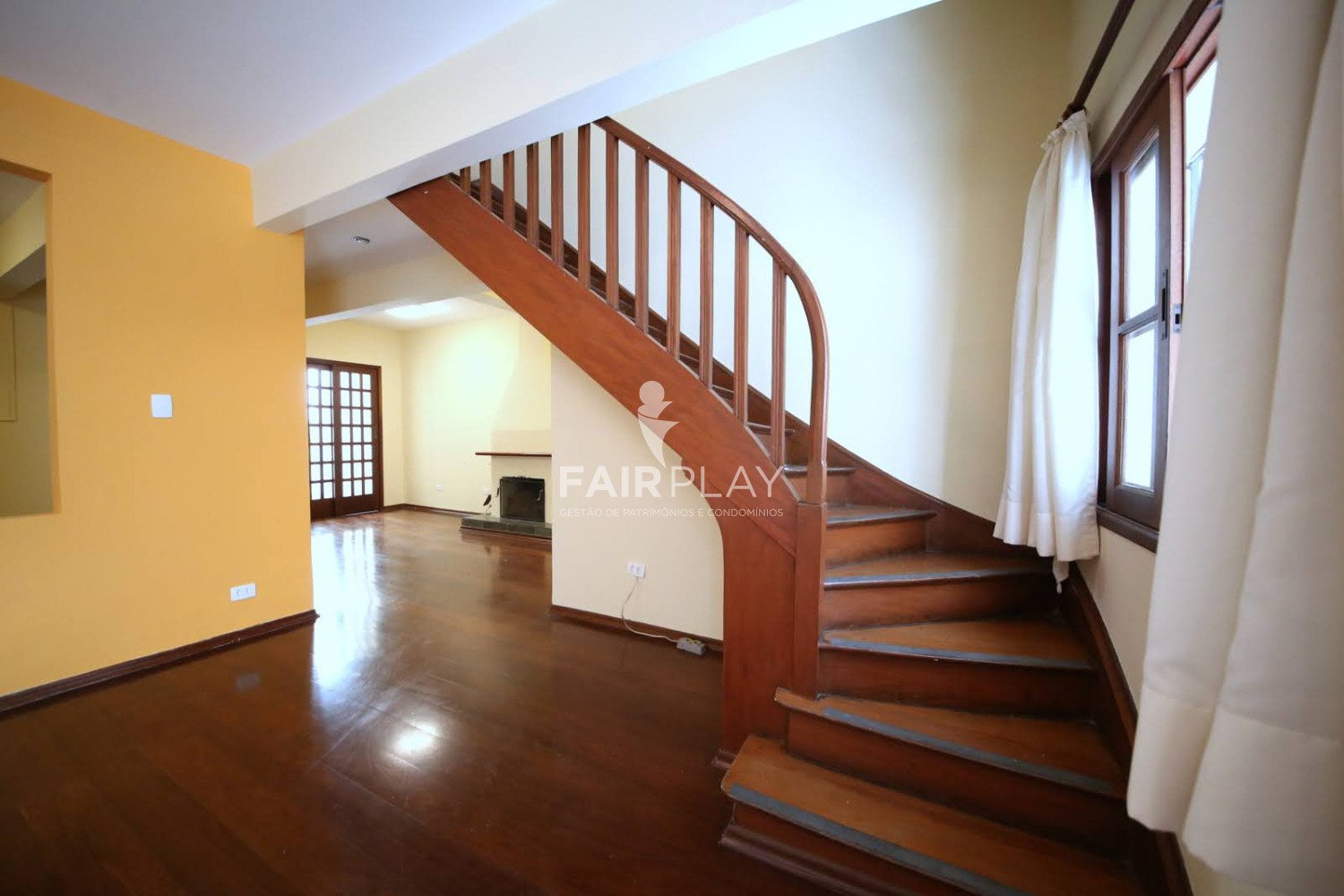 Casa, 4 quartos, 199 m² - Foto 5