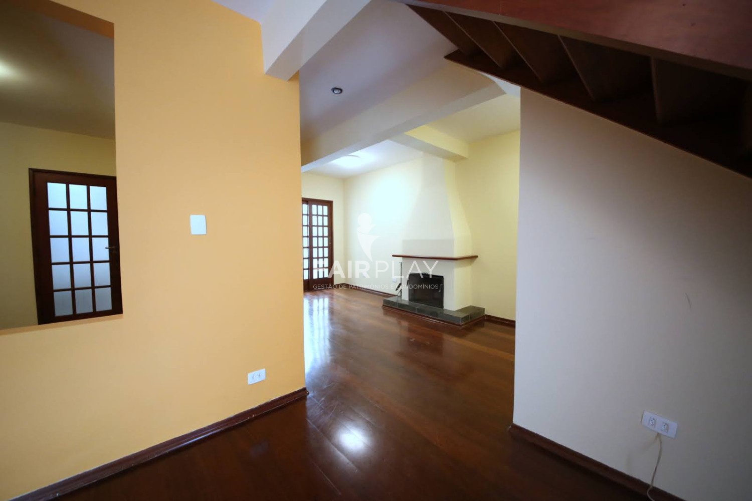 Casa, 4 quartos, 199 m² - Foto 6