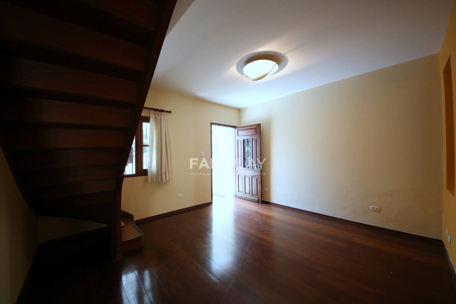 Casa, 4 quartos, 199 m² - Foto 7