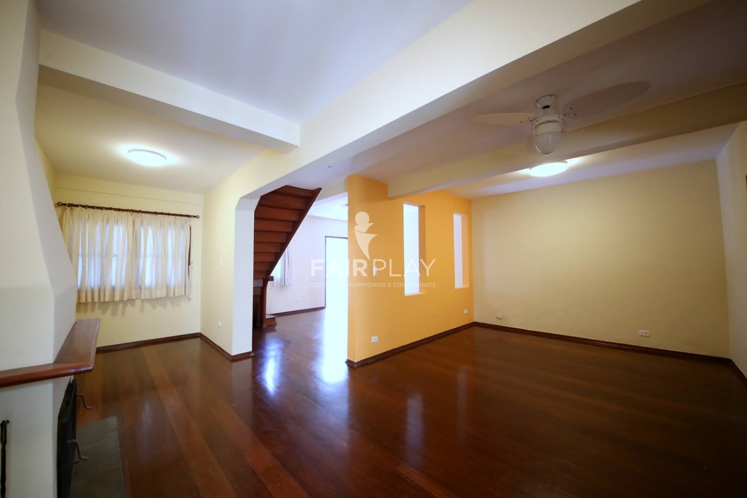 Casa, 4 quartos, 199 m² - Foto 8