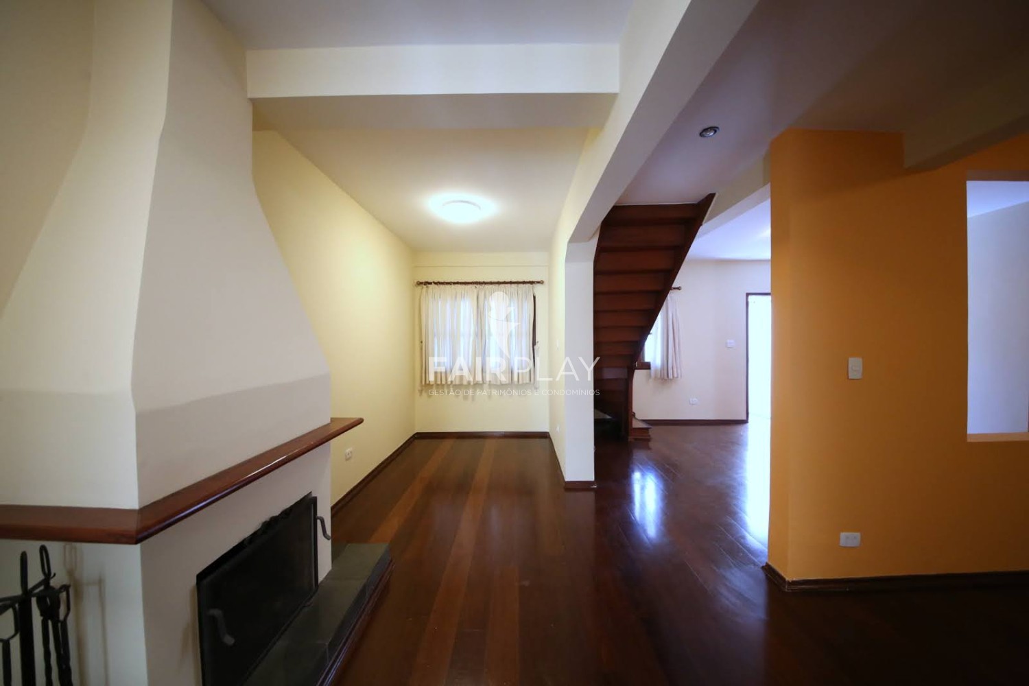 Casa, 4 quartos, 199 m² - Foto 9