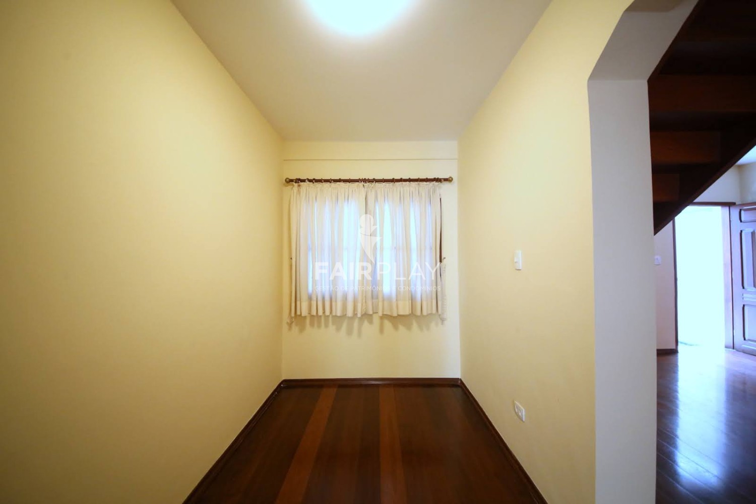 Casa, 4 quartos, 199 m² - Foto 10