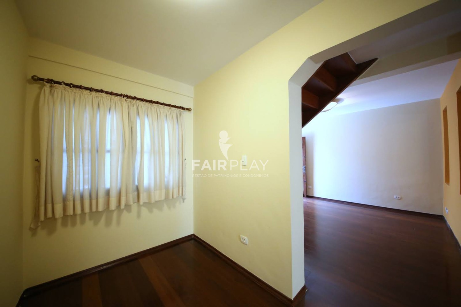 Casa, 4 quartos, 199 m² - Foto 11