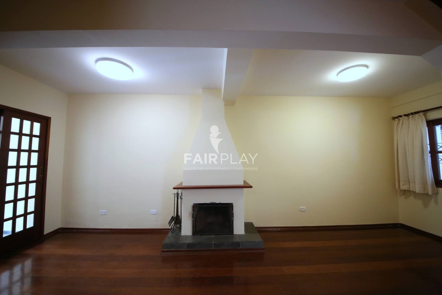 Casa, 4 quartos, 199 m² - Foto 13