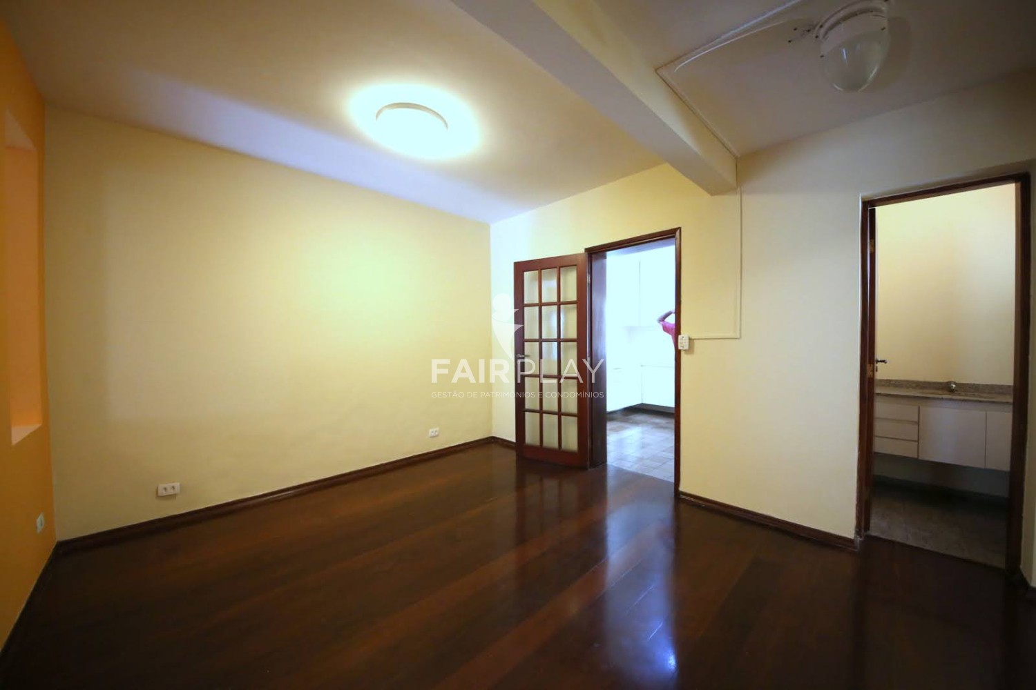Casa, 4 quartos, 199 m² - Foto 14
