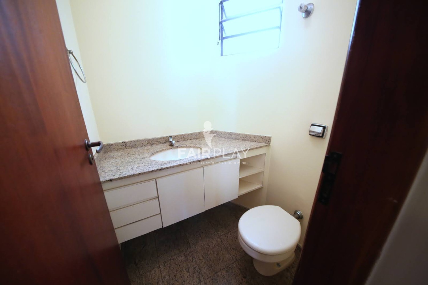Casa, 4 quartos, 199 m² - Foto 16