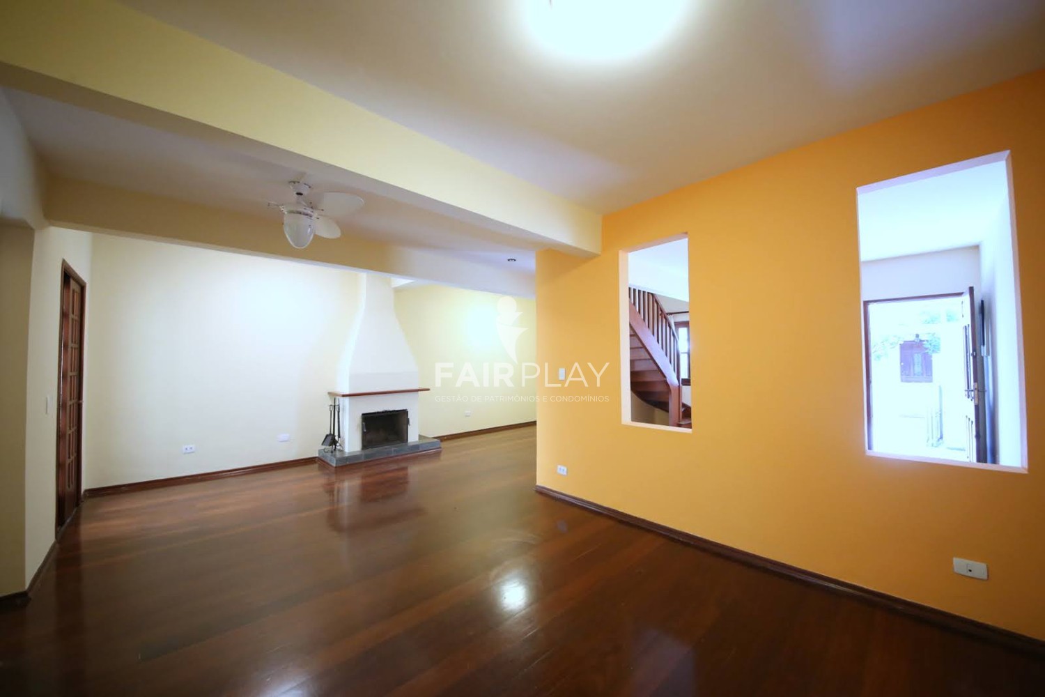 Casa, 4 quartos, 199 m² - Foto 17